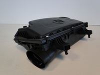 фото thumb №7, Mercedes vito 447 w447 корпус фільтр повітря