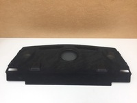 фото thumb №1, Citroen ds9 ds 9 полиця багажника задня задня