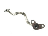 фото thumb №4, Fiat doblo bravo 1.6 jtd m-jet трубка шланг egr