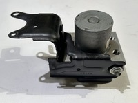 фото thumb №5, Насос abs ford expedition 2018 - 2022