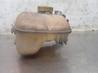 фото thumb №5, Бачок расширительный opel zafira b