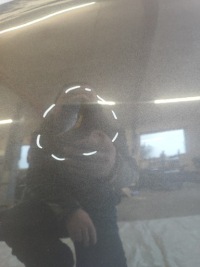 Opel karl 15- капот перед передняя Цена, фото thumb