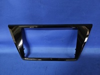 фото thumb №1, Рамка дисплея екрана vw touran ii