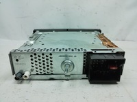 фото thumb №4, Peugot 207 радіо 96537896xt