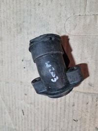 фото thumb №1, Патрубок wody mercedes w203