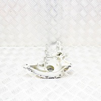 фото thumb №6, Nissan qashqai 2019 кришка клапанів