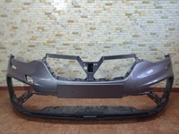 фото thumb №2, Бампер перед renault arkana rs