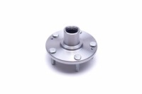 фото thumb №13, Ступица колеса с подшипник skv 29skv481 517501p000 перед hyundai elantra