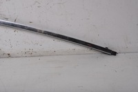 фото thumb №11, Bmw 3 f34 gran turismo молдинг декоративная стекло левая