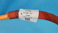 фото thumb №8, Mercedes w254 x254 glc 23r трубка  кабель електричний a2545405418