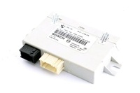 фото thumb №5, Mini r55 r56 r57 r58 r60 модуль блок керування pdc 3448379