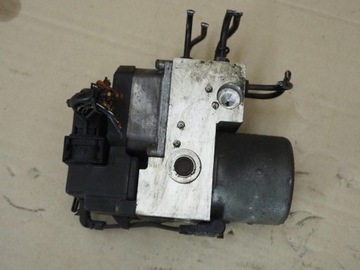 фото thumb №9, Насос abs audi a6 c5 a8 d2 vw passat b5 8e0614111j