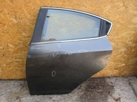 фото thumb №1, Дверь задняя левая alfa romeo giulietta