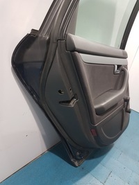 фото thumb №12, Audi a4 b7 kombi дверь задняя левая lz5j