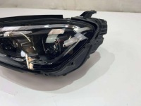 Mercedes gle w167 167 lift лампа левая перед передняя multibeam a1679066908 с Разборки, фото thumb