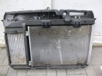 фото thumb №14, Citroen c3 iii lift перед капот бампер крила