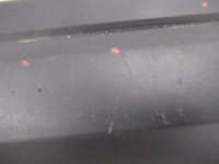 фото thumb №7, Citroen c5 aircross бампер задній задня 4xpdc