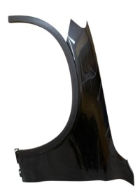 Купить Крыло  mercedes glc w253, фото thumb