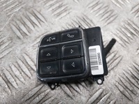 фото thumb №1, Перемикач керма радіо ram 1500 i lift 2013- 56054449aa