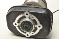 Bmw i4 g26 амортизатор лівий задня задній 22362769 Ціна, фото thumb