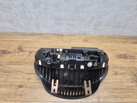 фото thumb №6, Bmw f10 f11 f01 f02 f07 f12 f13 спідометр  манометр 6wb led hud head up 9319485