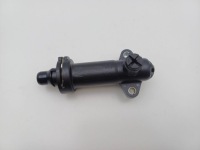 Купить Корпус термостата bmw e46 2.0 дизель nr57, фото thumb