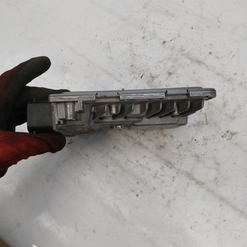 фото thumb №7, Audi q5 2,0tfsi блок управления компьютер двигателя continental 8r2907115 5wa12005