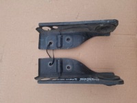 Купити Fiat tipo ii 18-20r кронштейн кронштейн радіатора оригінал, фото thumb