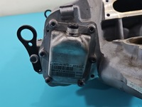 фото thumb №11, Компресор наддув audi a6 c7 3.0 tfsi a8 d4