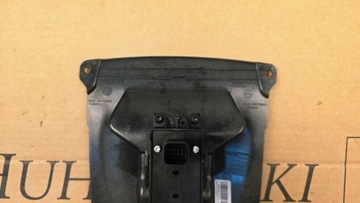 фото thumb №12, S-max mk1 galaxy 06-15 защита электрический ручной серебряная з підігрівом сиденья