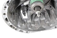 фото thumb №11, Кпп кпп / коробка передач mercedes sprinter 906 w906 2.2 cdi a9062602401 711680