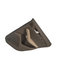 фото thumb №1, Audi q5 обивка обшивка правый задняя