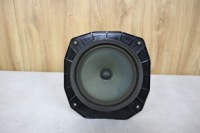 фото thumb №1, Mercedes slk r172 динамік двері a1728200802