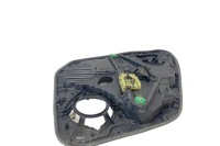 фото thumb №6, Подъемник стекло задних левых дверь volvo v40 cross country 526 31276217