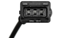 Купить Датчик положение вала коленчатого bmw e36 2.0 1990-, 2.5, 2.8 1995-, 5 e39 2, фото thumb