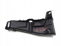 фото thumb №1, Ползун бампера правые зад seat ibiza iv 6j