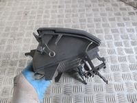 фото thumb №7, Бардачок верхний mazda 6 02-06 2.0 d