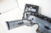 фото thumb №10, Бампер задняя задний pdc audi a8 d3 2005-2009 4e0807511a