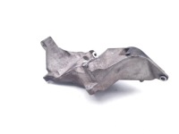 Land rover discovery кронштейн генератора 3.0 sdv6 4x4 дизель r8s3a-1 2012 в Україні, фото thumb