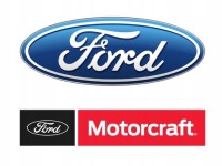 Uszczelaniacz піввісь редуктор ford edge/explorer Зі Шроту, фото thumb