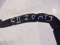 фото thumb №7, Jeep compass ii 2.0 mtj 17- шланг кондиционера 68244308aa