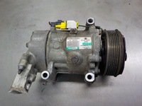 фото thumb №1, Mini r56 компрессор кондиционера 9223392-04