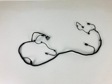 фото thumb №1, Opel insignia b жгут бампера перед 4xpdc 39199778