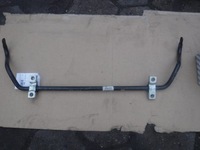 фото thumb №1, Стабілізатор fiat scudo citroen jumpy ii 1440123280