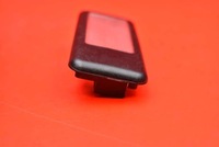 фото thumb №6, Лампа освещение салона перед 140929 bmw e46 lift 01-06