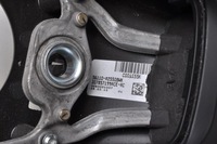 фото thumb №13, Kia ceed ii руль кожаный 56110-a2550