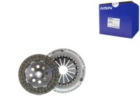 фото thumb №1, Набор сцепления volvo s40 i v40 mitsubishi carisma