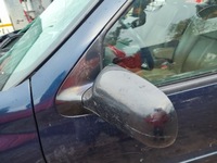 фото thumb №6, Chevrolet uplander na запчасти фара левый