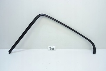 фото thumb №1, Планка скла зад задня mercedes c w202 2026710236