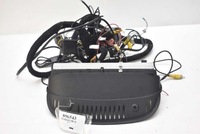 фото thumb №2, Радіо радіопрогравач навігація андроїд bmw e63 03-07